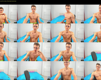 sweet_swimmer