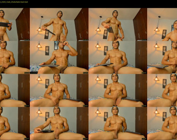 the_black_boy_