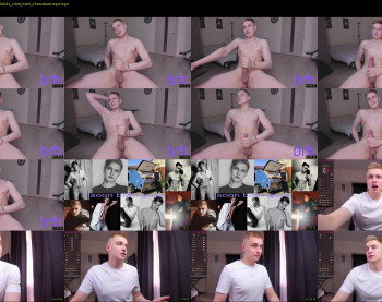 the_great_sebastian