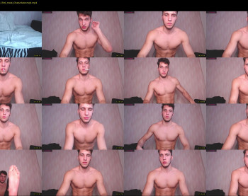 theodore_hot