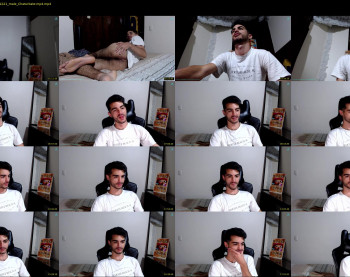 therazhanen