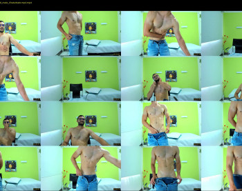 thor_hot_