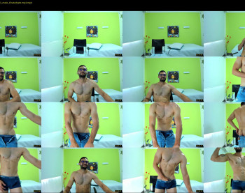thor_hot_