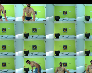 thor_hot_