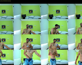 thor_hot_