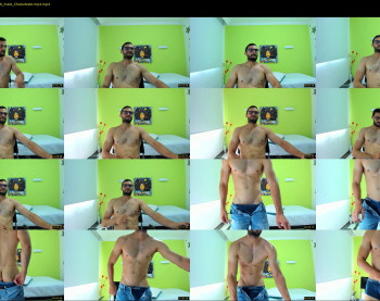 thor_hot_