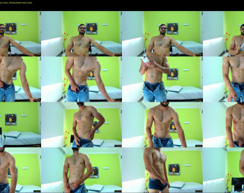 thor_hot_
