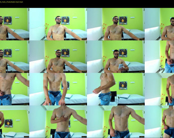 thor_hot_