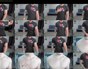 tonywilcoxx