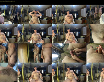 usarmy_guy