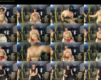 usarmy_guy