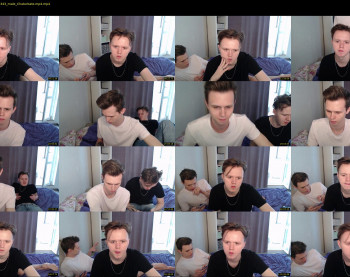 vincetime_x