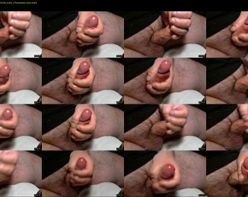 wankingdaily