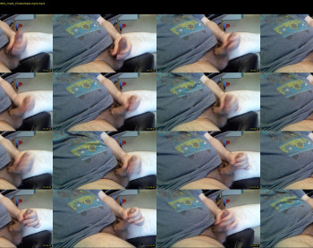 wickedpeen