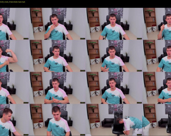willrodriguez