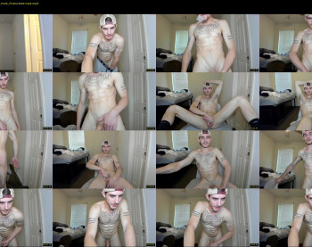 willyt98