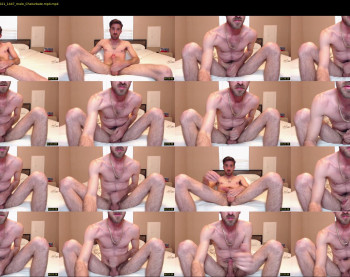 xxxwatchmegrow