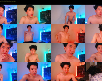 yungricewang