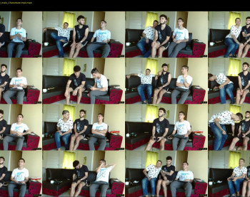 zac_ross