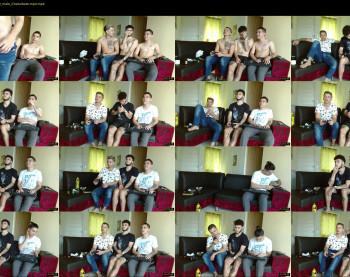 zac_ross