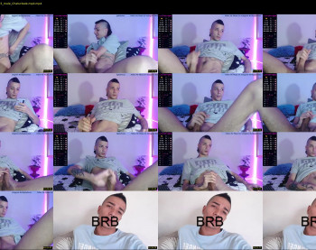 8bobsexy