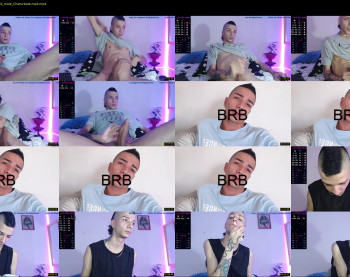 8bobsexy