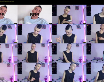 8bobsexy