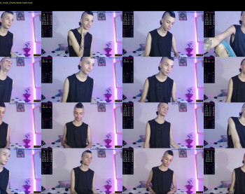 8bobsexy