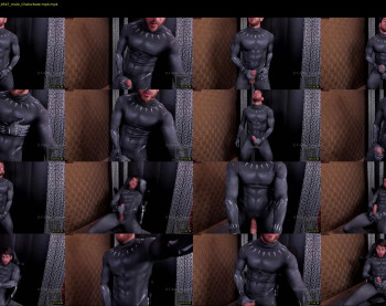 _adamcoper_