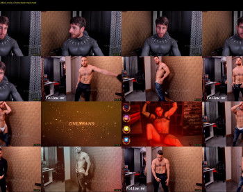 _adamcoper_