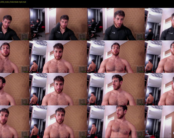 _adamcoper_