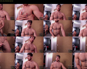 _adamcoper_