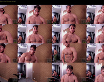 _adamcoper_