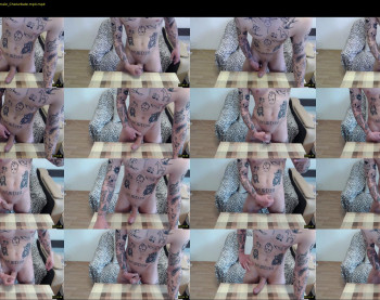 _layne