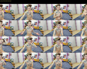 adanstar