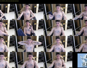 ah_shit_herewebcam_aqian