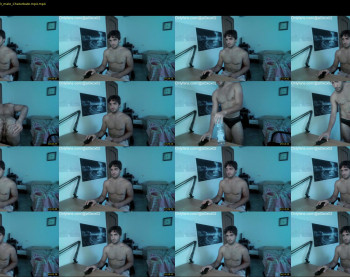 al3xox02
