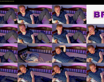 alex_bang