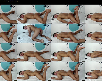 alonso_martinez_xxx