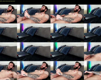alphamatteo