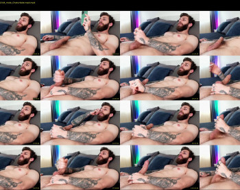 alphamatteo