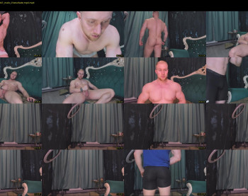 alton_hunk