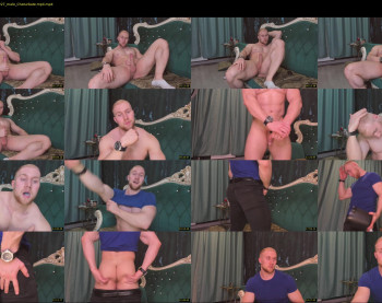 alton_hunk