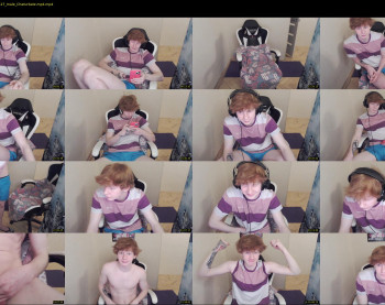 alvin_main
