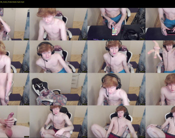 alvin_main