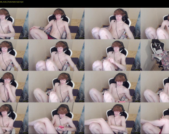 alvin_main