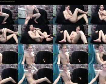 andrefine1