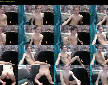 andrefine1