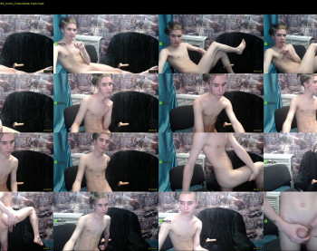 andrefine1