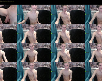 andrefine1